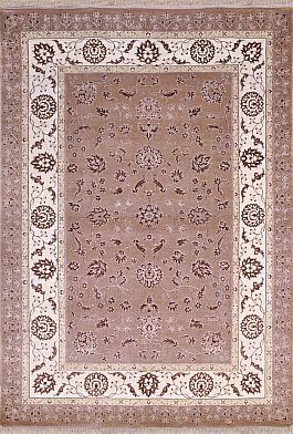 Запрос цены