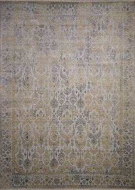 Запрос цены