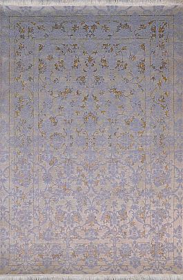 Запрос цены