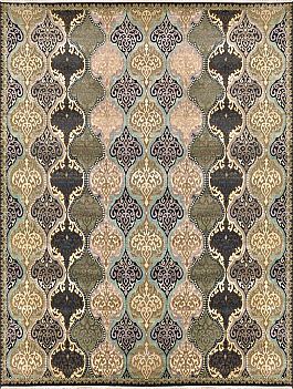 Запрос цены