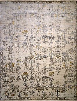 Запрос цены