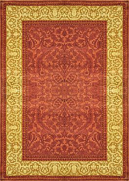 Запрос цены