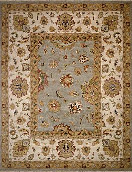 Запрос цены