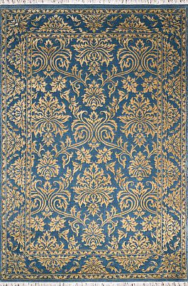 Запрос цены