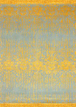 Запрос цены