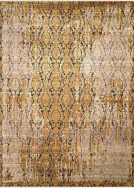 Запрос цены