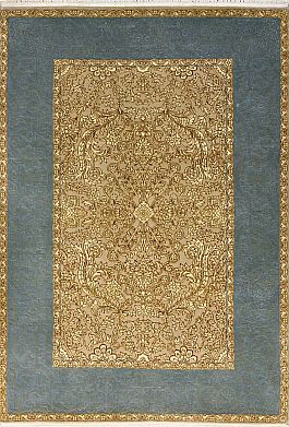 Запрос цены