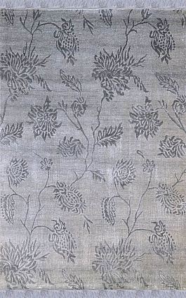 Запрос цены