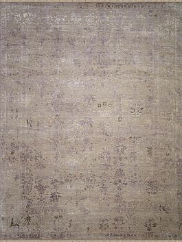 Запрос цены