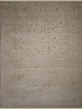 Запрос цены