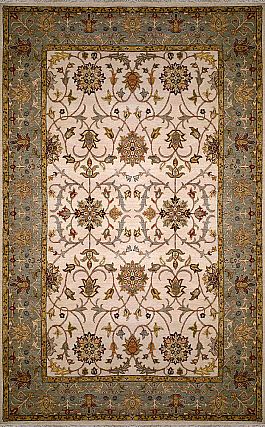 Запрос цены