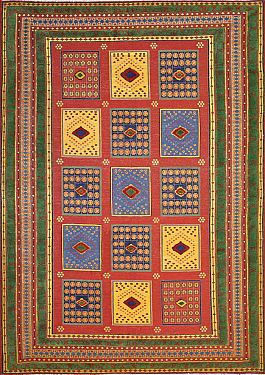 Запрос цены