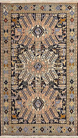 Запрос цены