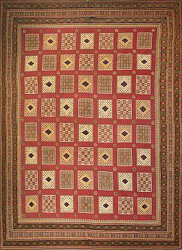 Запрос цены