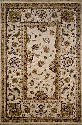 Запрос цены