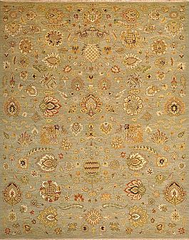 Запрос цены