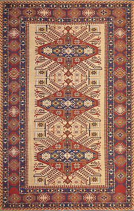 Запрос цены