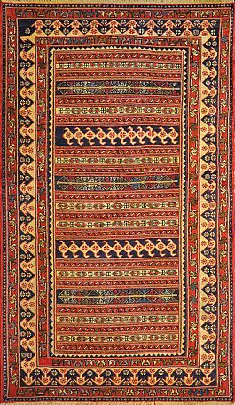 Запрос цены