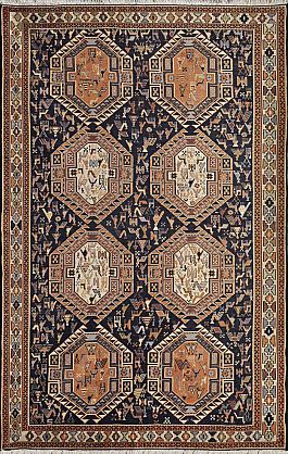 Запрос цены