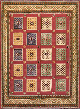 Запрос цены