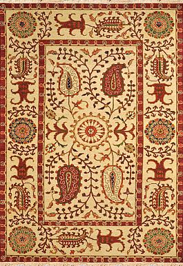 Запрос цены