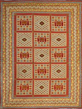 Запрос цены