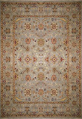 Запрос цены