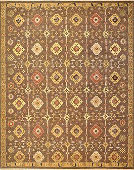 Запрос цены