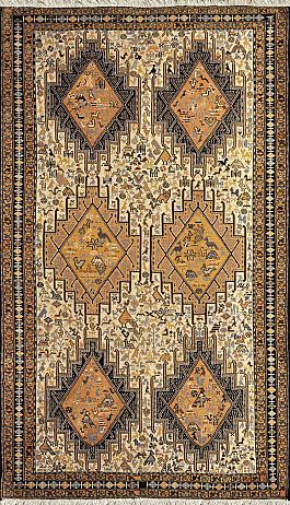 Запрос цены