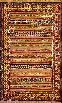 Запрос цены