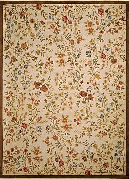 Запрос цены