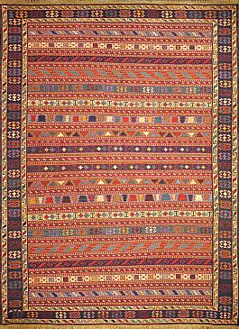 Запрос цены