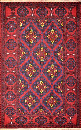 Запрос цены