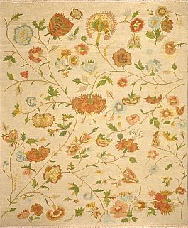 Запрос цены