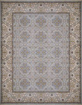 Запрос цены