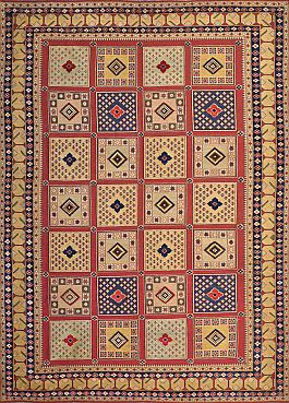 Запрос цены