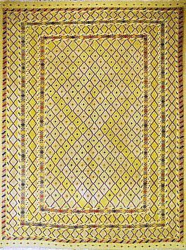 Запрос цены