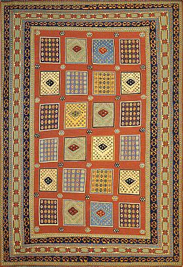 Запрос цены