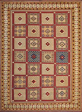 Запрос цены