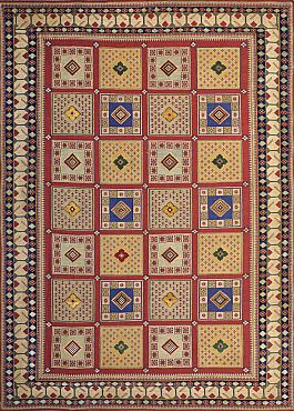 Запрос цены