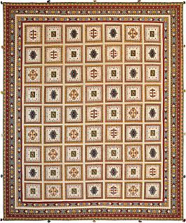 Запрос цены