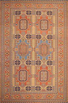 Запрос цены