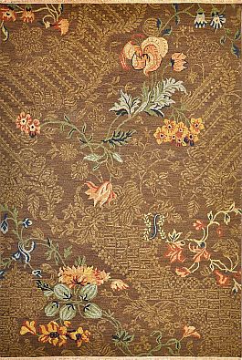 Запрос цены