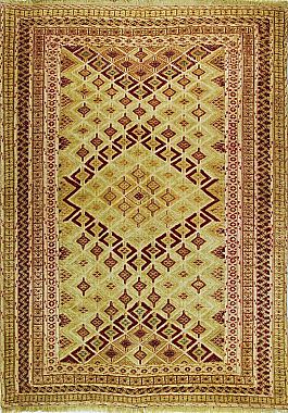 Запрос цены