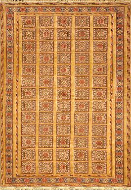 Запрос цены