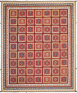 Запрос цены