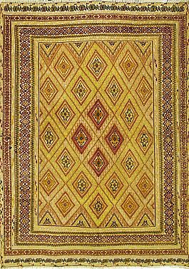 Запрос цены