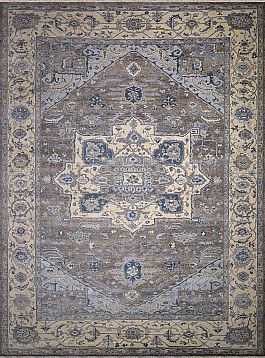 Запрос цены