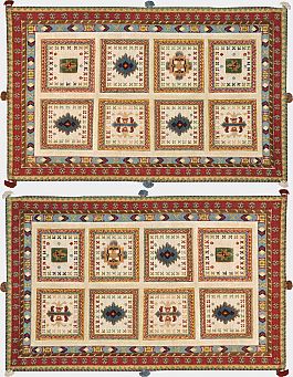 Запрос цены