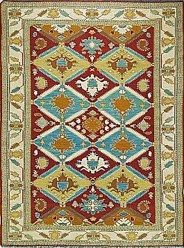 Запрос цены